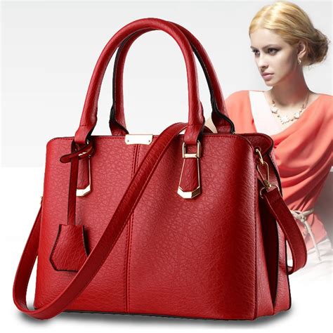 fashion handbag - latest stylish ladies handbags.